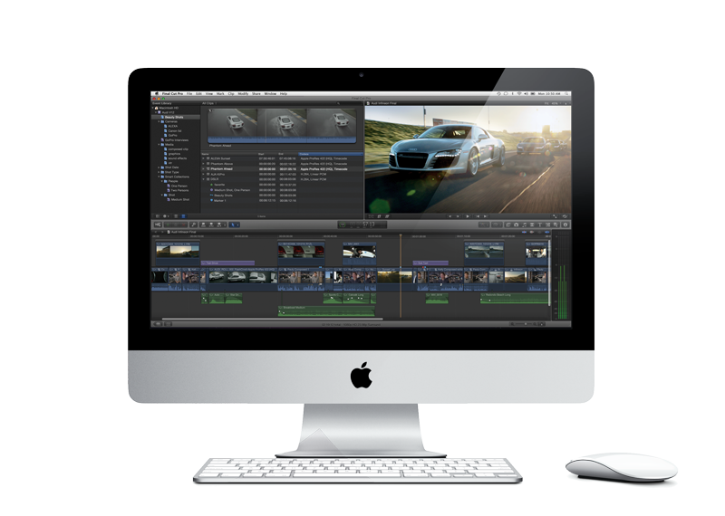 display link driver for mac 10.6.8